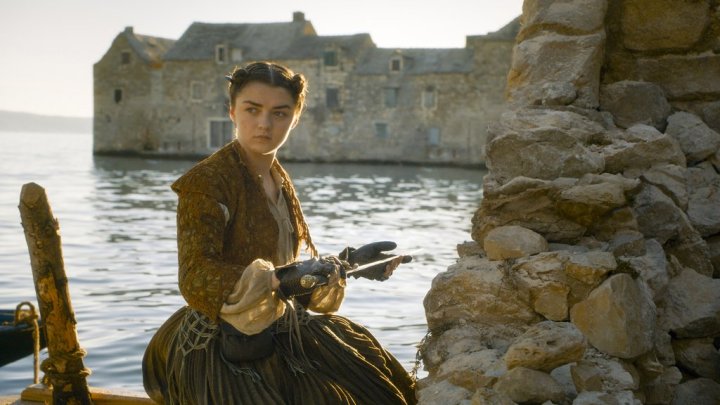 Arya-Stark-GIFs-From-Game-Thrones