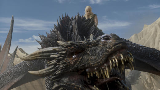drogon-is-back-game-of-thrones