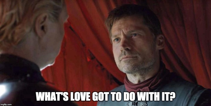 whatslovegottodowithit