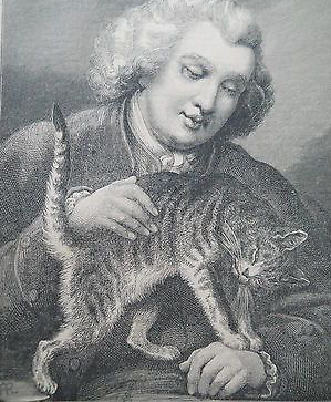 figure-7-2-dr-johnson-and-hodge-19th-century-engraving