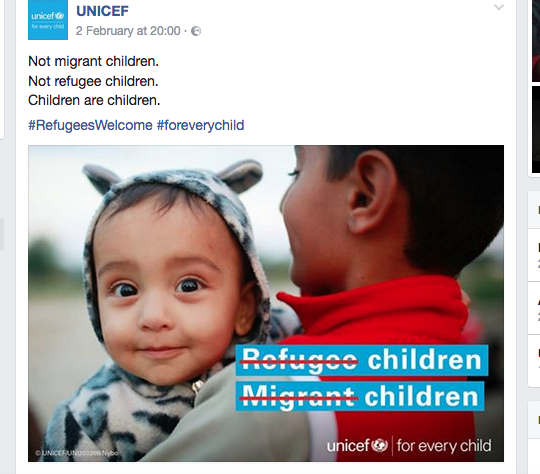 screen-shot-2017-02-06-at-23-41-22