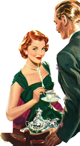 Brett-ashley=pixabay