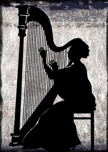 classical-1595353_1920