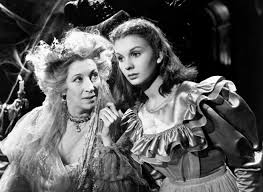 EstellaandMissHavisham