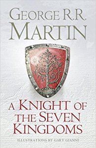 A Knight of the Seven Kingdoms