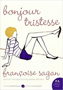 bonjour-tristesse