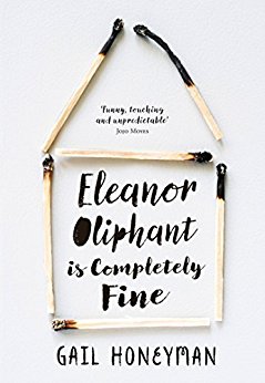 Eleanor Oliphant