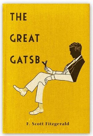 great-gatsby-cover