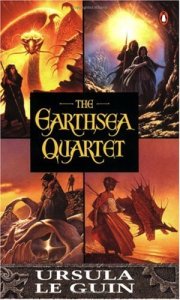 UrsulaLeGuin-TheEarthseaQuartet