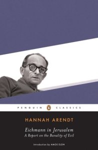 arendt-banality-of