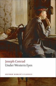 Under-Western-Eyes
