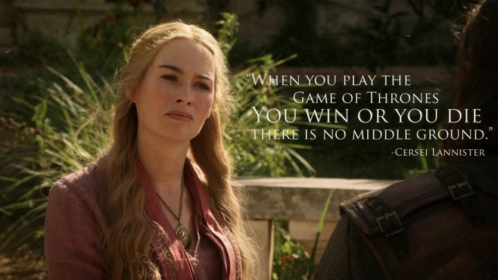 cersei-win-or-die