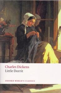 Little Dorritt