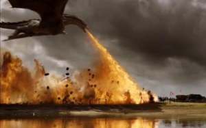 drogon_flamethrower