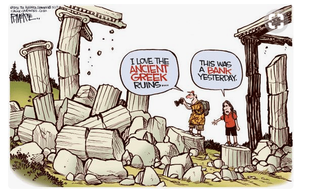 Screen Shot 2017-08-09 at 22.12.42