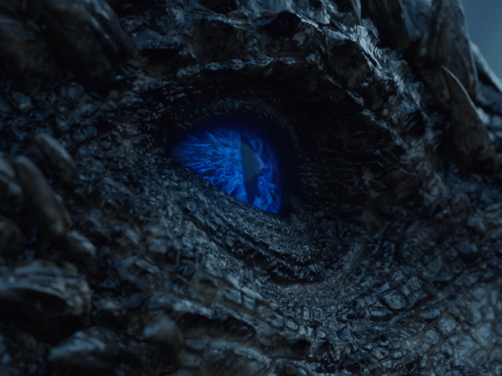 viserion blue eye dragon game of thrones.png