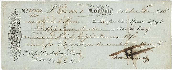 756x307_austen_cheque