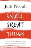 smallgreatthings