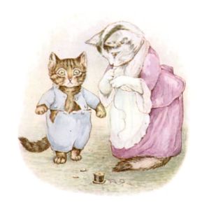 Beatrix_Potter_-_The_Tale_of_Tom_Kitten_-_Illustration_from_p_26