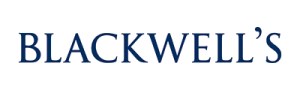 Blackwell's_logo
