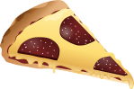 pizza-155771_640