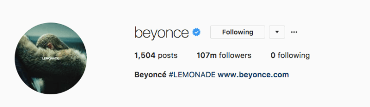 Screen Shot 2017-10-06 at 21.41.12