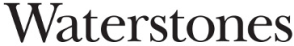 Waterstones_logo