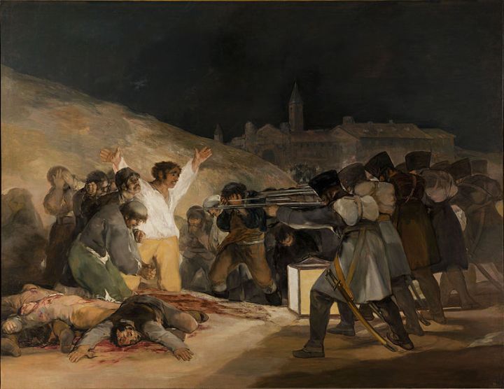 800px-El_Tres_de_Mayo,_by_Francisco_de_Goya,_from_Prado_thin_black_margin