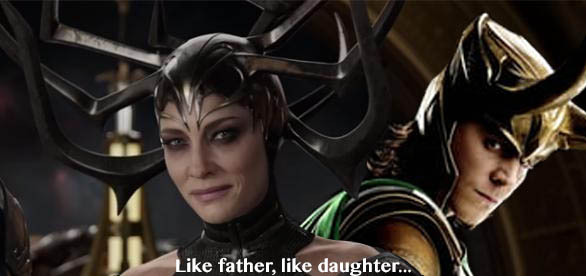 hela-loki-daddy-issues_edited-1