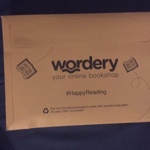 IMG_0269=wordery-parcel