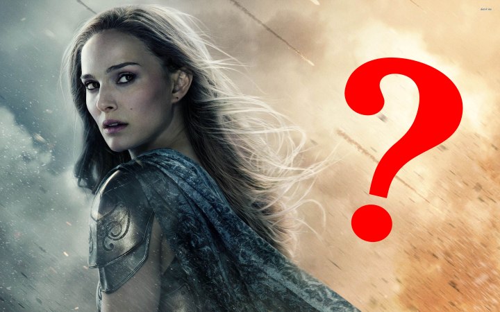 natalie-portman-thor-the-dark-world-wallpaper-3.jpg