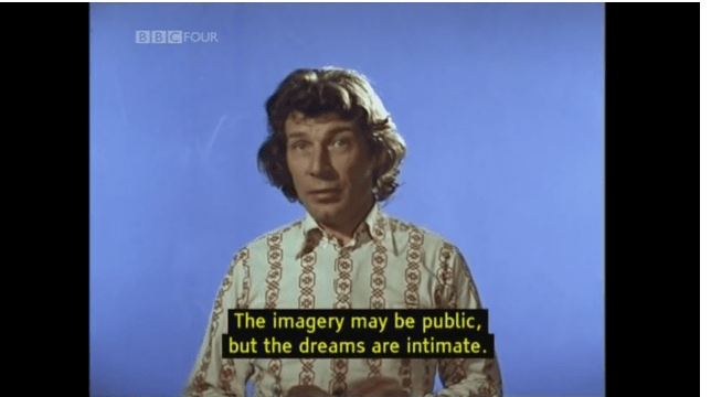 Screen Shot 2017-11-15 at 23.15.24