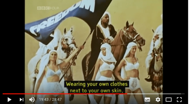 Screen Shot 2017-11-15 at 23.16.31