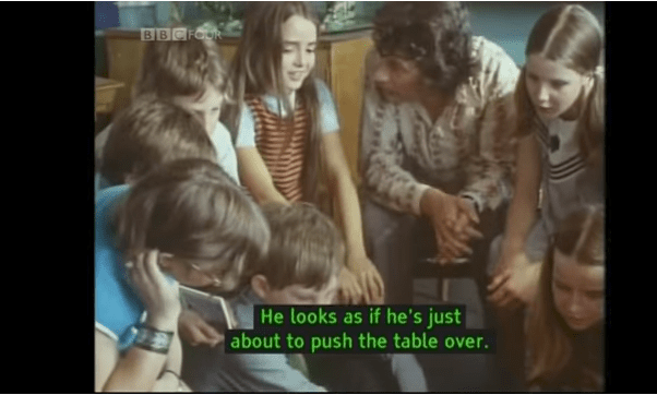 Screen Shot 2017-11-15 at 23.18.00