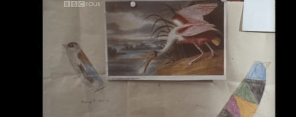 Screen Shot 2017-11-15 at 23.20.04