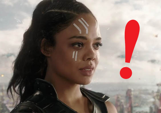 tessathompson copy