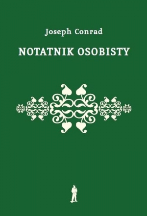 Notatnik Osobisty
