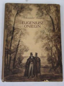 Oniegin