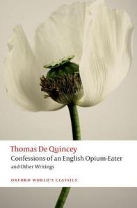 Opium Eater
