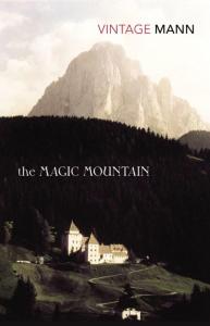 the-magic-mountain