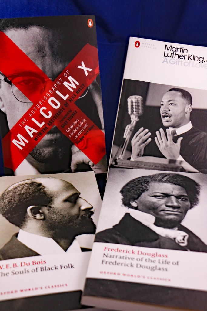 IMG_4419=final_edited-1