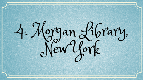 1. Shakespeare and Company, Paris (3)