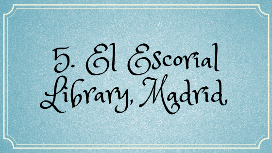 1. Shakespeare and Company, Paris (4)