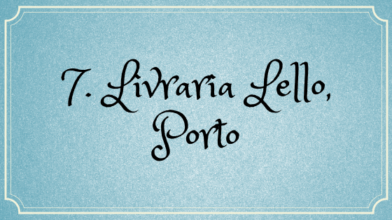 1. Shakespeare and Company, Paris (6)