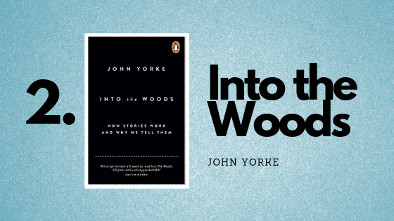 TTT Books — kopia (1)