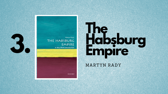 TTT Books — kopia (10)