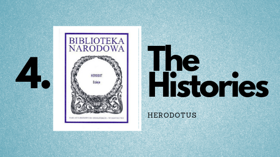 TTT Books — kopia (2)