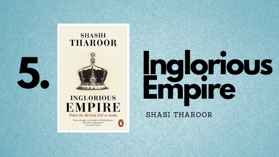 TTT Books — kopia (3)