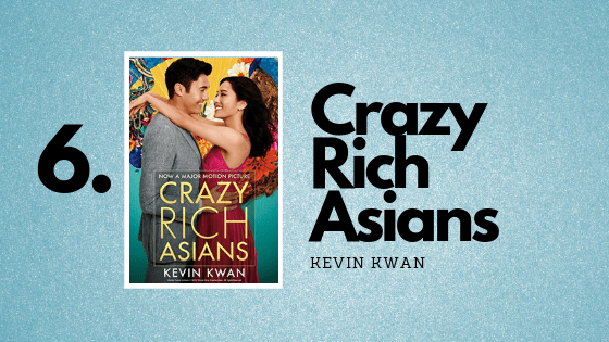 TTT Books — kopia (4)