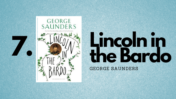 TTT Books — kopia (5)